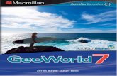 GeoWorld 7