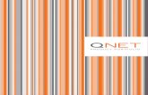 QNET Product Portfolio_QNPH