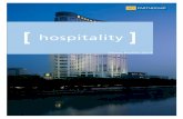 WTP Hospitality Sector Profile (1)