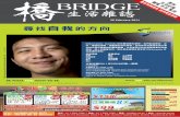 Bridge Magazine 25/02/11