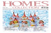 Homes Collection №38