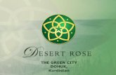 DOHUK Desert Rose Power Presentation.pdf