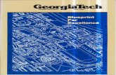 Georgia Tech Alumni Magazine Vol. 61, No. 01 1985