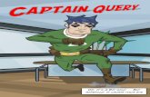 Captain Query