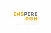 Inspire PGH Brand Standards