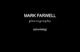 Advertising- Mark Farwell