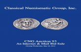 CNG 93 Virtual Catalog