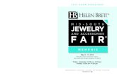 Mid-South Jewelry and Accessories Fair