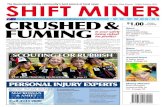 SM108_Shift Miner Magazine