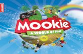 mookie a world of play