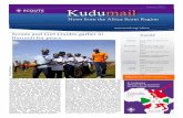 Kudumail Edition 4 EN
