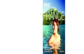 Wild Swimming France book sample 2