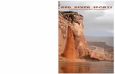 Red River Sport Catalog