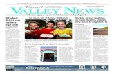 9-22-2011 Carmel Valley News