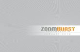 Zoomburst Photostudio Catalog January 2012