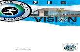 The Vision Newsletter - Issue No. 2