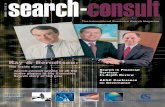 search-consult Issue 14