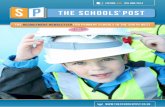 The Schools' Post Edition 45