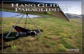 Hang Gliding & Paragliding Vol38/Iss11 Nov 2008