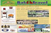 Bali Travel Newspapers Vol. I No. 09