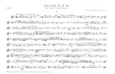 Alwyn sonata for oboe & piano