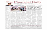 The Financial Daily-Epaper-01-12-2010