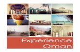 AIESEC Oman OGX CEED