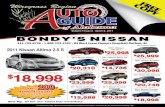 Wiregrass Auto Guide iss 6