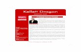 Kellett Dragon Sep t09