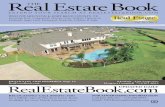 Southwest Houston - The Real Estate Book - Vol. 8, No. 3