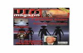 ufo magazin 2010 11 by boldogpeace
