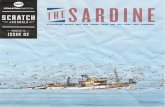 The Sardine – Issue 2