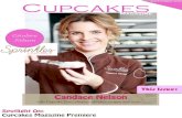 Cupcakes Magazine