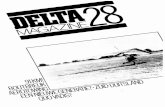 Delta 1986 8(28)