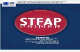 STFAP Primer
