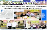 Aventura News 1.5.2011