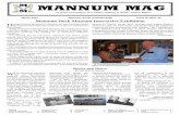 Mannum Mag Issue 44 March 2010
