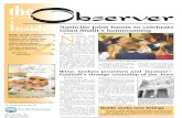 The Jewish Observer 10-28-2011