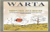 Warta FKKM Edisi April 2006