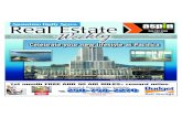 Nanaimo Daily News - Real Estate Weekly - May 8, 2010
