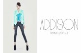 In Store : Spring 2013-1