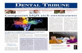 Dental Tribune nr 6 2011
