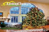 Living Choices 4.1
