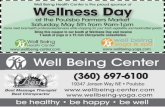 Coupons - Well Being Health Center