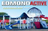 Edmond Active Issue 16