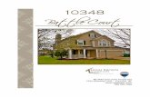 Charlotte Real Estate For Sale:  10348 Battle Court Charlotte NC 28215