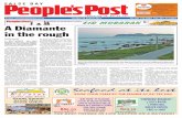 Peoples Post False Bay Edition 30 August 2011