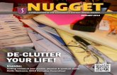 January 2012 Nugget