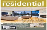 Residential Magazine #78