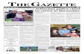 Gazette 04-04-12